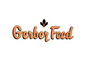 Gerber Feed