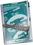 Flite-Veyor® Round Bottom Chain Conveyor Brochure