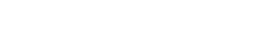 Quick-Key® Trademark Quick-Key Logo