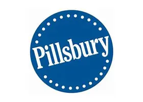 Pillsbury