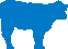 Feed Benefits in Cattle