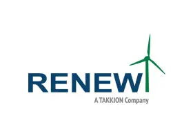 Renew Energy