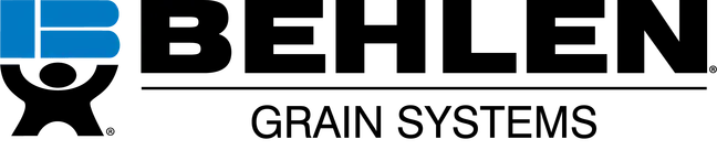 Grain Systems logo