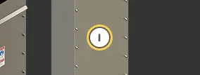 Heavy-Gauge Trunking