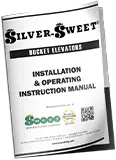 Bucket Elevators Technical Manual