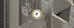 Bearing Weldments