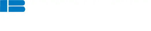 behlen-wht