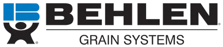 Premium Material Handling Equipment since 1955.