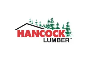 Hancock Lumber