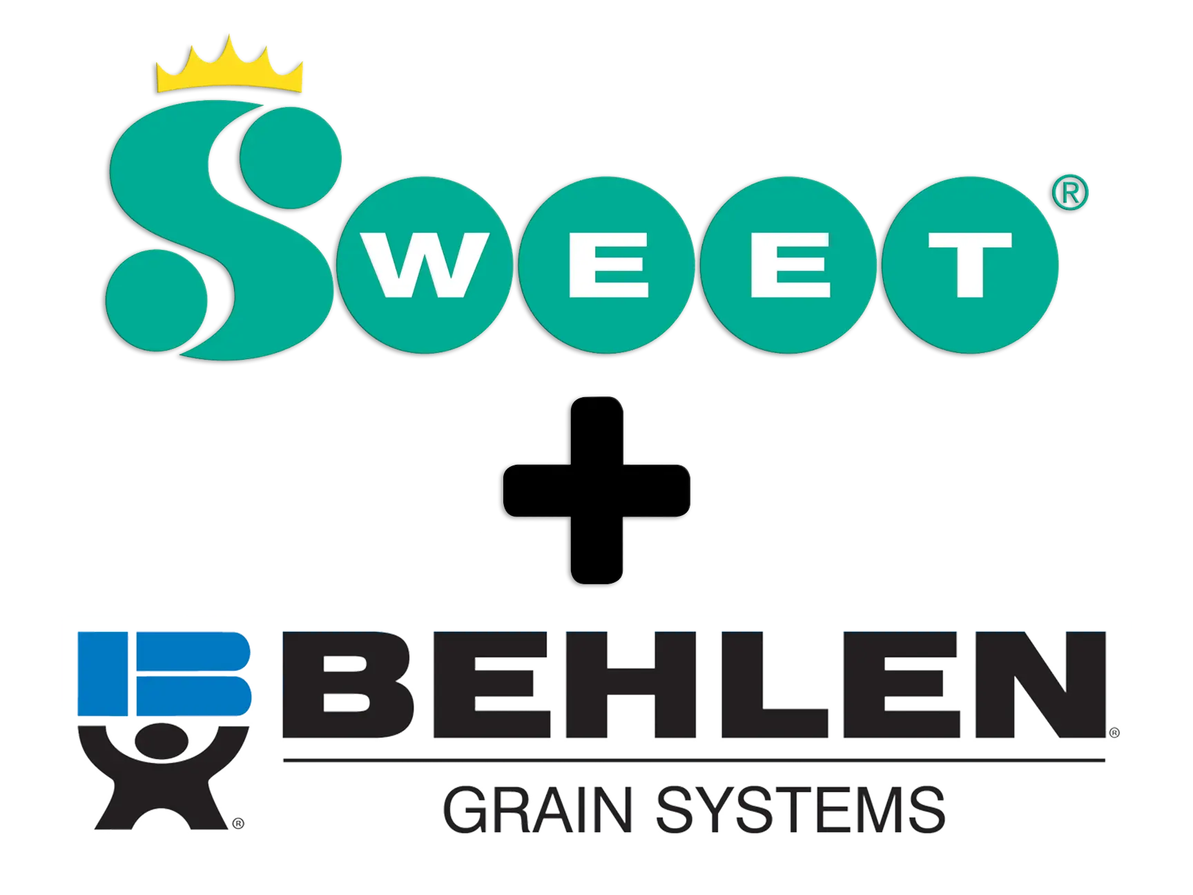 Sweet Manufacturing Joins the Behlen Family!