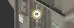 ACME Take-Up Screws