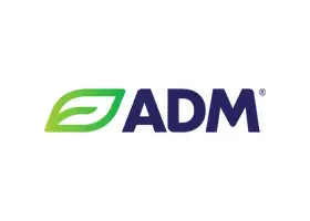 Archer-Daniels-Midland Company