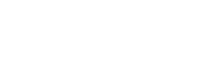 Flite-Veyor® Round Bottom Chain Conveyor Logo Flite-Veyor® Round Bottom Chain Conveyor Logo