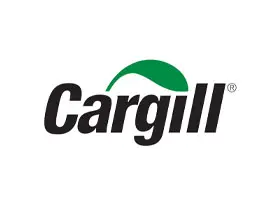 Cargill