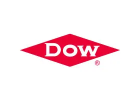 Dow