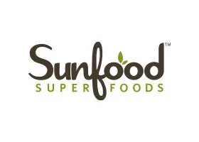 Sunfood Super Foods