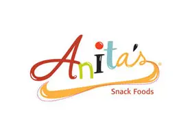 Anita's Snack Foods