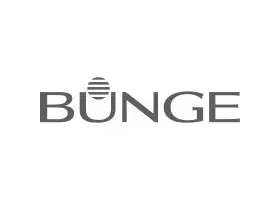 Bunge Limited