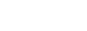 Flite-Veyor Flat Bottom Conveyors Logo Flite-Veyor Flat Bottom