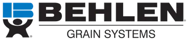 Premium Material Handling Equipment since 1955.