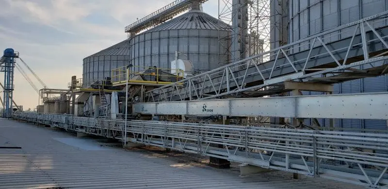 Wester Milling