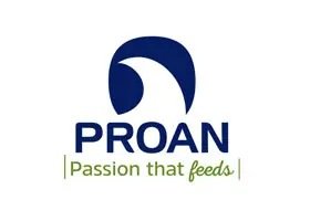 Proan