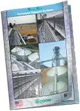 Descargar el folleto de las torres de apoyo intermedias