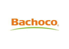 Bachoco