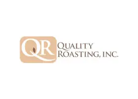 Quality Roasting, Inc.