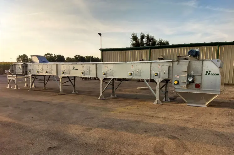 belt conveyors belt conveyors