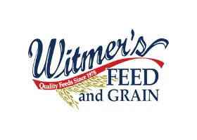 Witmer's Feed and Grain