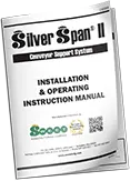 Intermediate Support Tower Manual