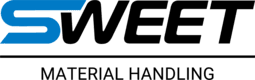 SweetMaterialHandling_LightBackground Sweet Material Handling Company