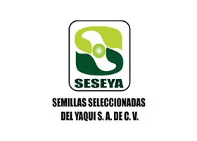 SESEYA
