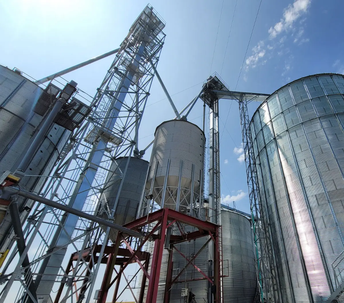 Towering Support and Industry-Best Customer Experience