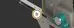 Motor Mount Base