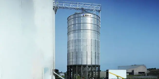 commercial-hoppers