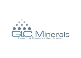 GLC Minerals