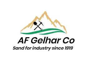 A. F. Gellhar