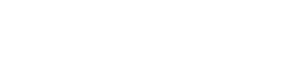 Simplex | Duplex Bing Gates Logo