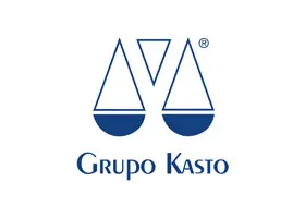 Grupo Kasto