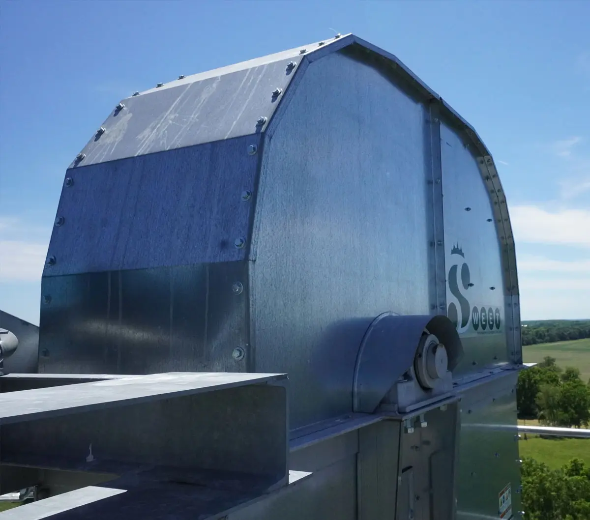 Elevating Your Business with the Right Equipment