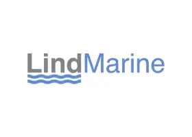 Lind Marine