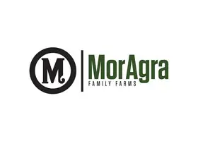 MorAgra