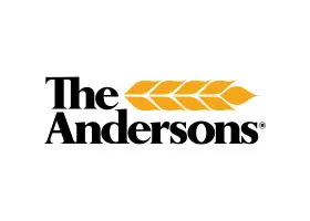 The Andersons