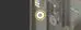 Built-In Sensor Ports