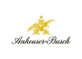 Anheuser-Busch