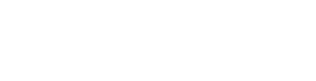 Enclosed Belt Conveyor Logo - English Enclosed Belt Conveyor Logo - English
