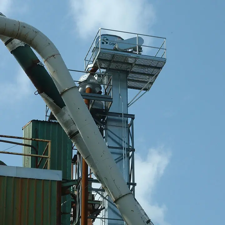 Designed to Make Your Job Easier