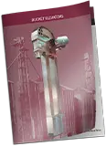 Descargar el folleto de los elevadores de cangilones Silver-Sweet